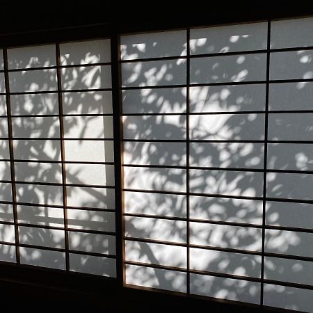 御宿Nogiku旅馆 由布市 外观 照片